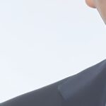 レス42番の画像7