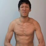 レス5番の画像2