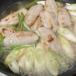 レス18番の画像1