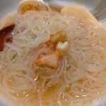 レス26番の画像1