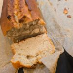 レス13番の画像1