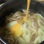 レス13番の画像1