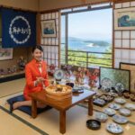 レス41番の画像1