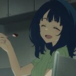 レス32番の画像1