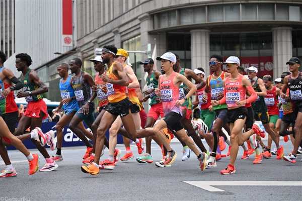 記事サムネイル