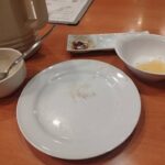 レス30番の画像1