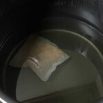 レス5番の画像1