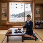 レス27番の画像1