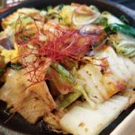 レス11番の画像1