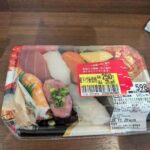 レス1番の画像8