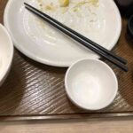 レス6番のリンク先のサムネイル画像