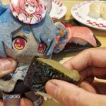 レス1番の画像4