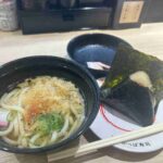 レス1番の画像2