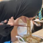 レス1番の画像3