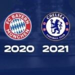 レス23番の画像1