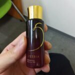 レス40番の画像3