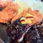 レス1番の画像3