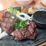 レス12番の画像1