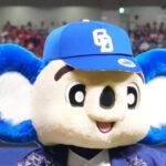 レス1番のリンク先のサムネイル画像