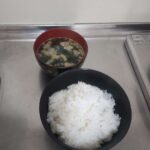 レス22番の画像3