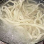 レス3番の画像1