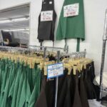 レス2番の画像1