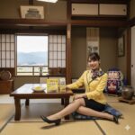 レス29番の画像1