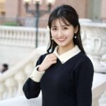 レス9番の画像2