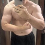 レス36番の画像1