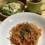 レス30番の画像1