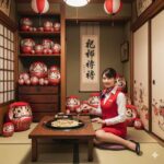 レス23番の画像1