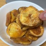 レス61番の画像1