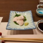 レス15番の画像1