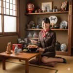 レス25番の画像1