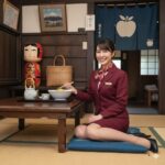 レス5番の画像1