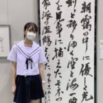 レス23番の画像3