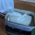 レス27番の画像1