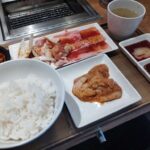 レス2番の画像2