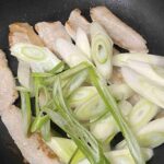 レス16番の画像1