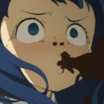 レス8番の画像1