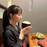 レス1番の画像4