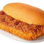 レス2番の画像4