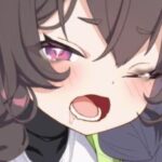 レス4番の画像1