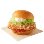 レス1番の画像2