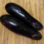 レス5番の画像1