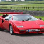 レス54番の画像1