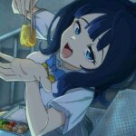 レス54番の画像1