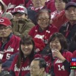 レス41番の画像1