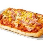 レス2番の画像5