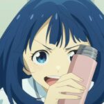 レス24番の画像1